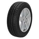 T165/80 R17 116M TL BL17 